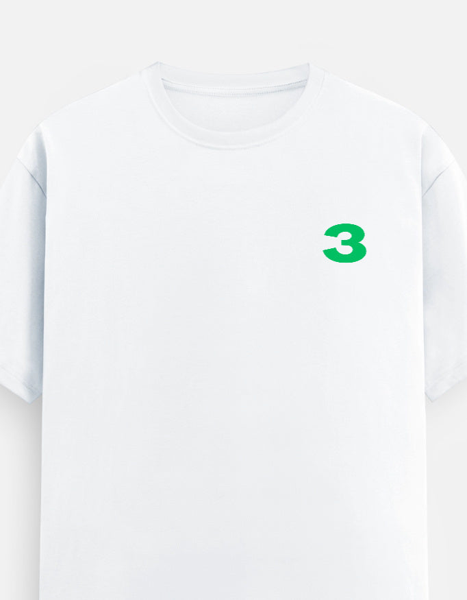 Left_Pocket_3_c_1.jpg