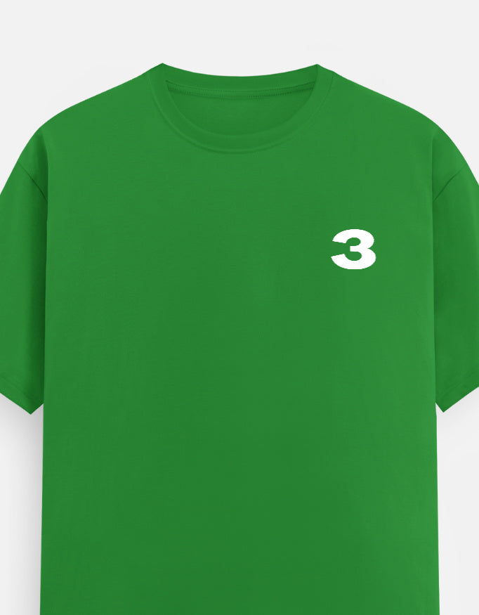 Left_Pocket_3_c_27.jpg