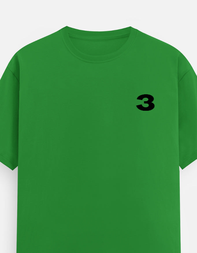 Left_Pocket_3_c_27.jpg