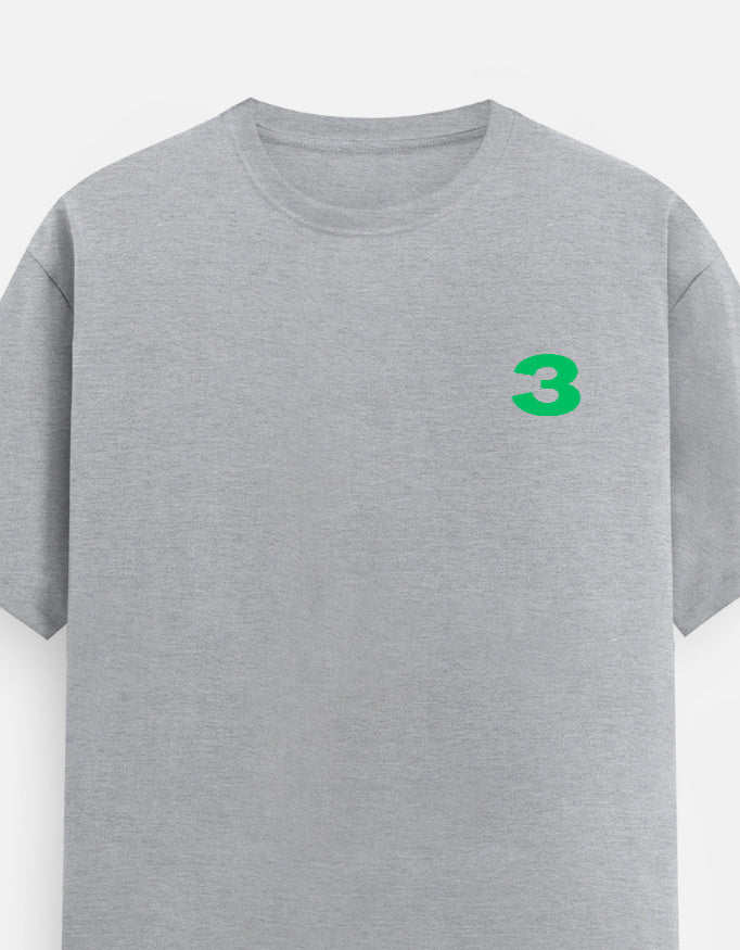 Left_Pocket_3_c_4.jpg