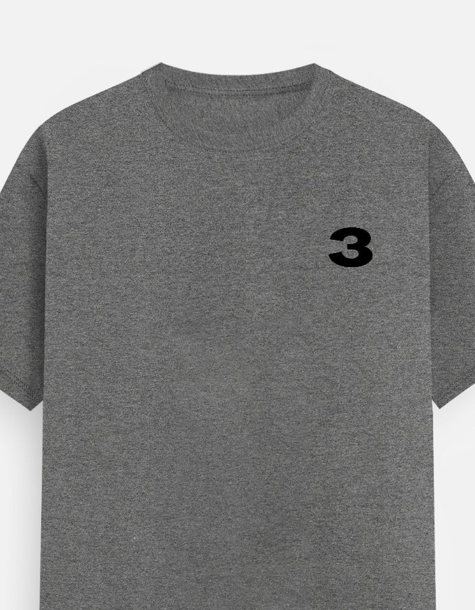 Left_Pocket_3_c_5.jpg