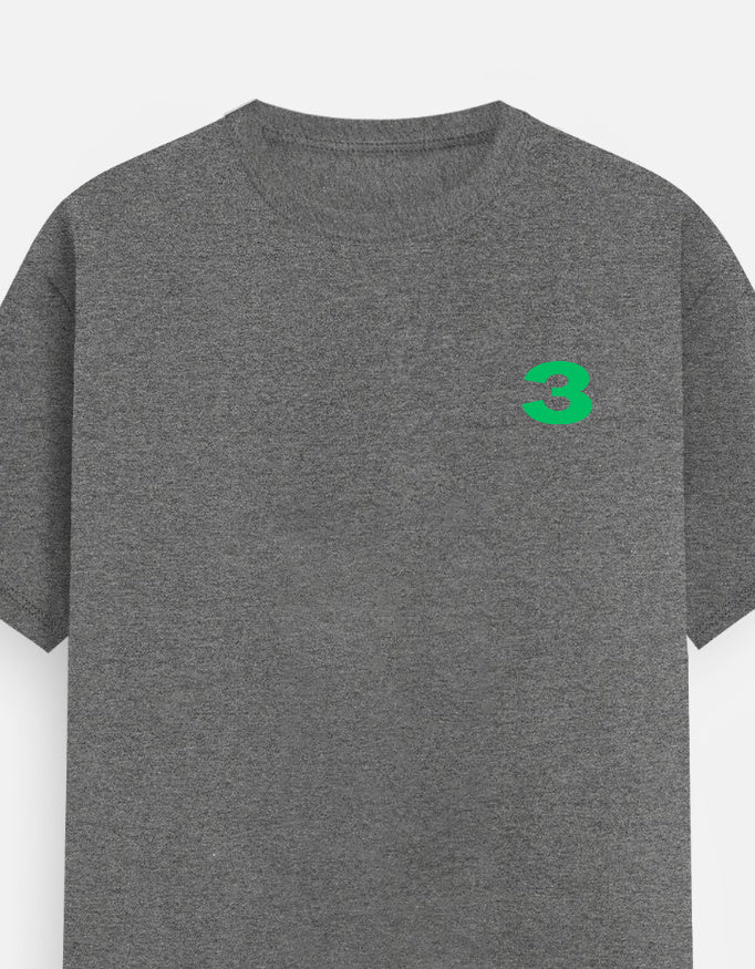 Left_Pocket_3_c_5.jpg