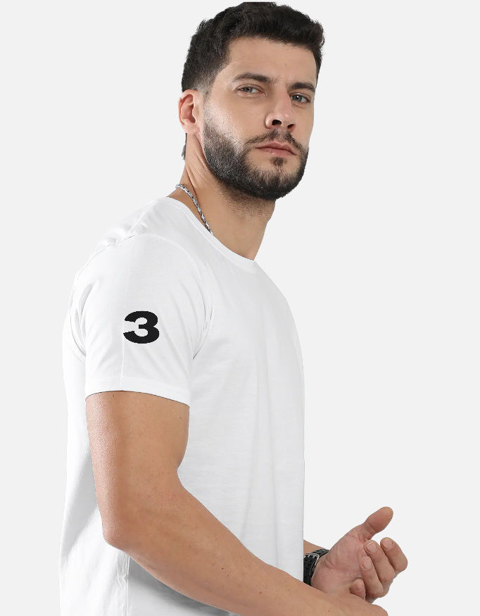 Right_Shoulder_6_c_1.jpg