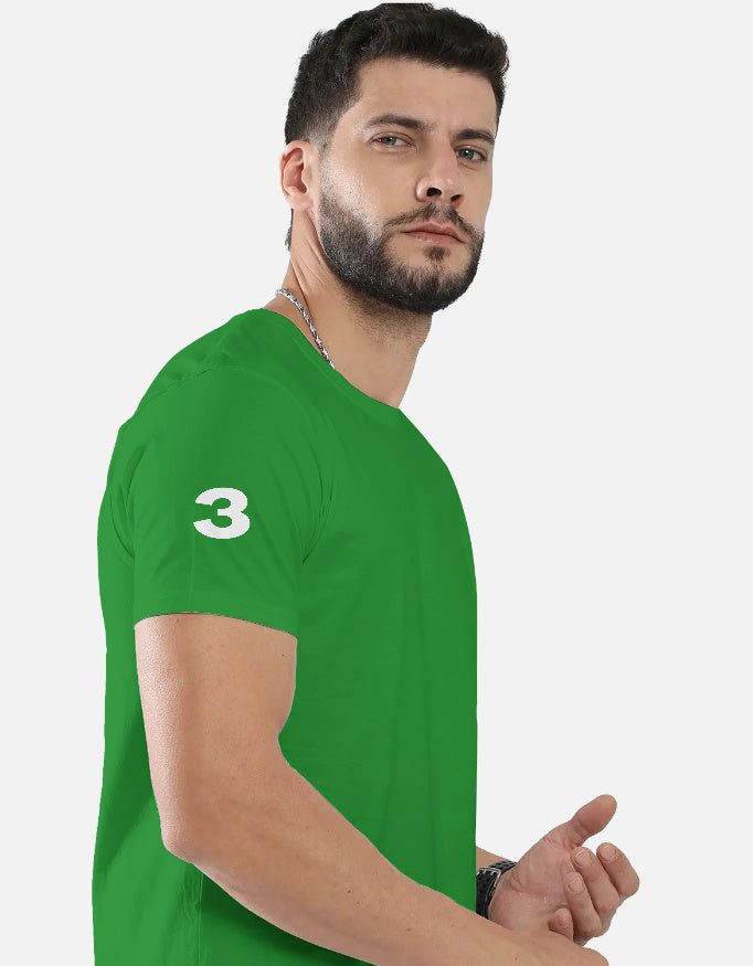 Right_Shoulder_6_c_27.jpg
