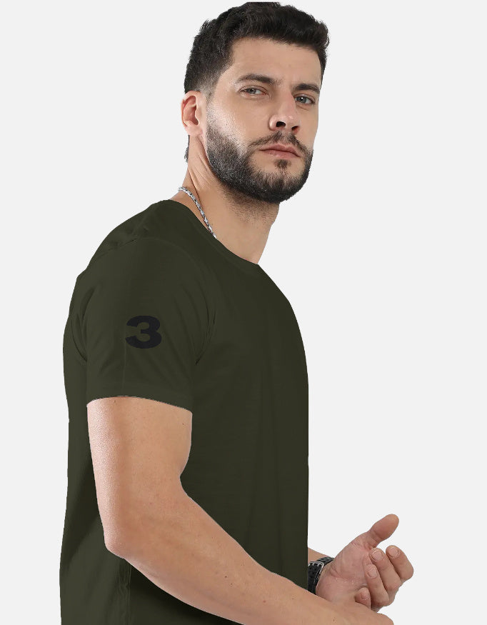 Right_Shoulder_6_c_41.jpg
