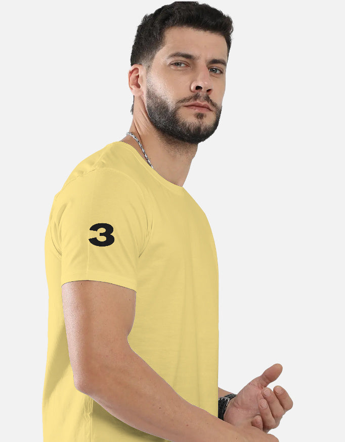 Right_Shoulder_6_c_7.jpg