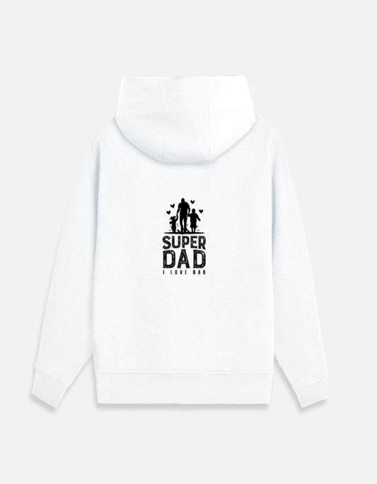 Back_3_c_1.jpg