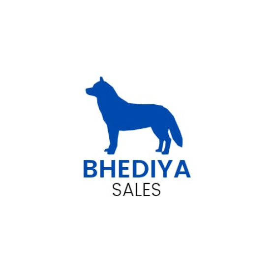 Bhediya Sales