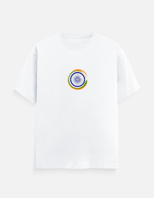 Front_1_c_1.jpg