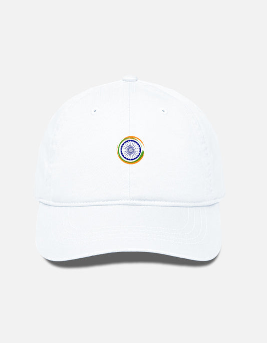 Front_1_c_1.jpg
