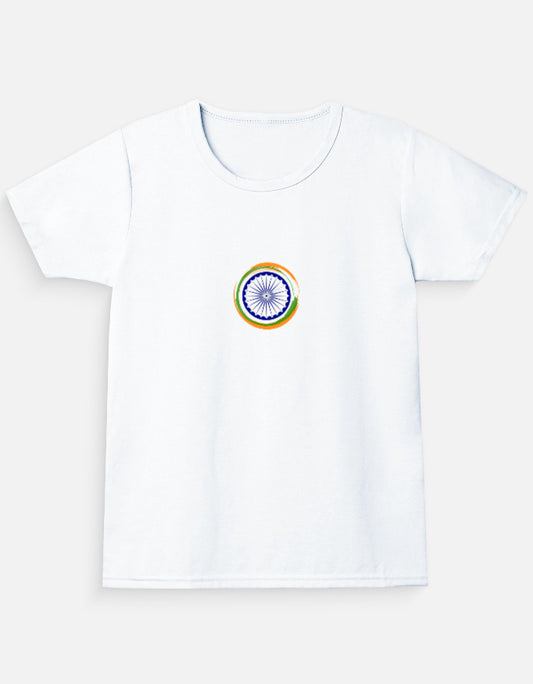 Front_1_c_1.jpg
