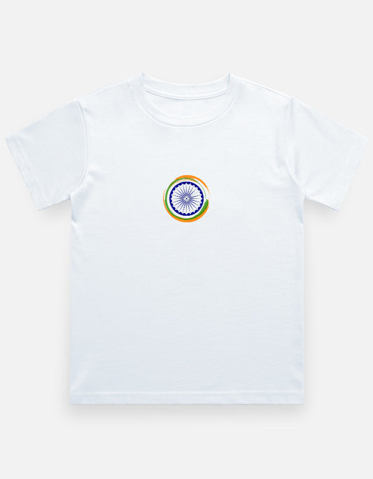 Front_1_c_1.jpg