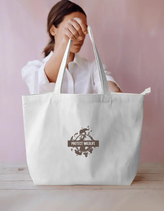 Color_White