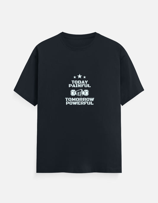 Color_NavyBlue