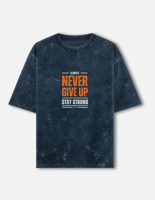 Color_NavyBlue