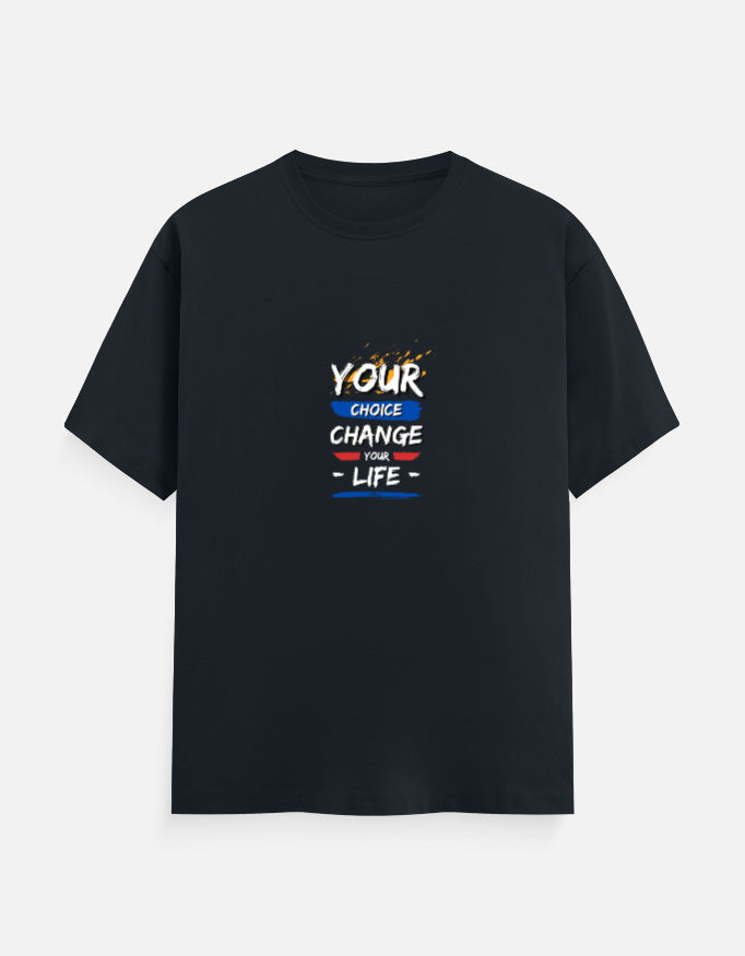 Color_NavyBlue