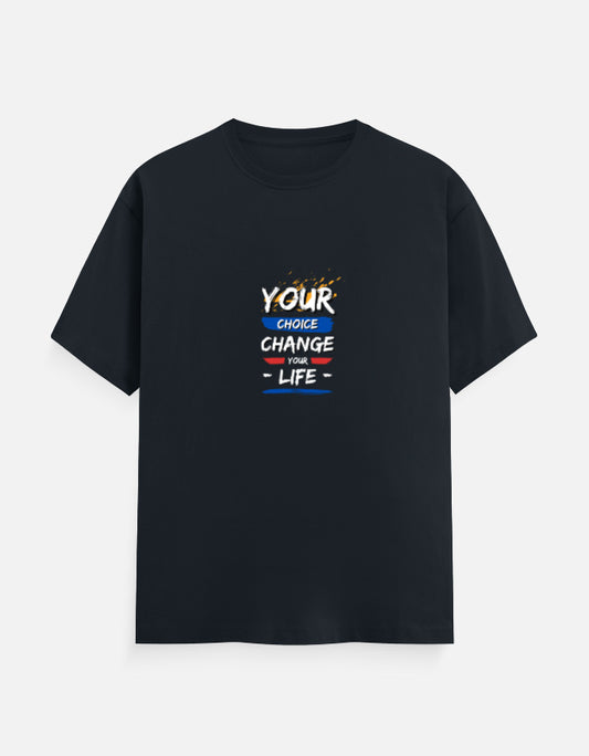 Color_NavyBlue