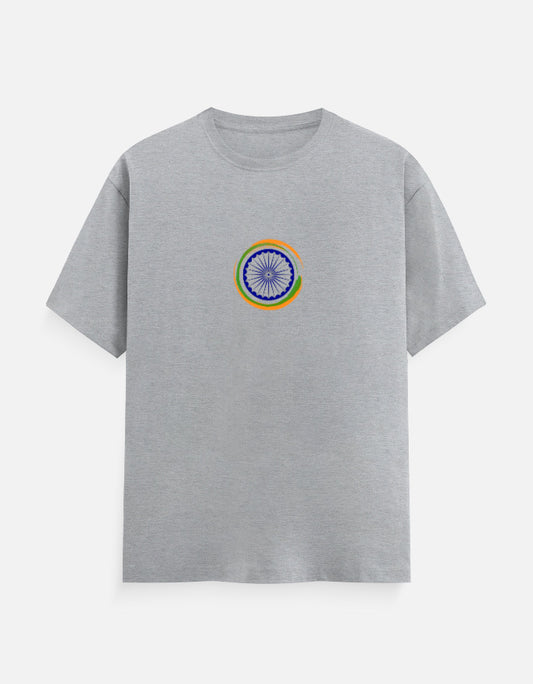 Front_1_c_4.jpg