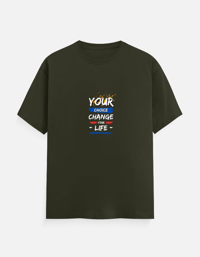 Color_OliveGreen