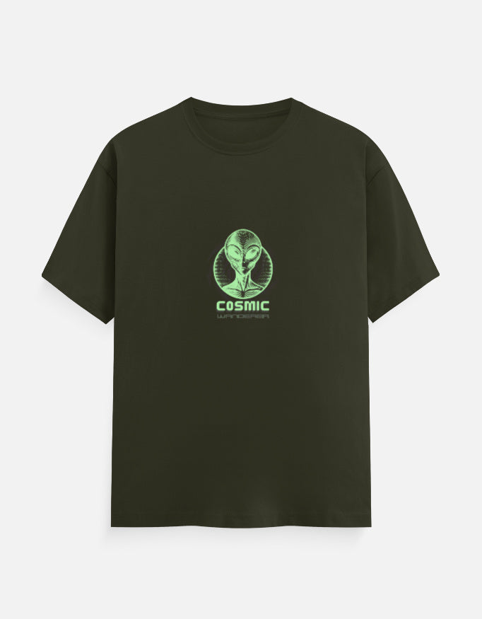 Color_OliveGreen