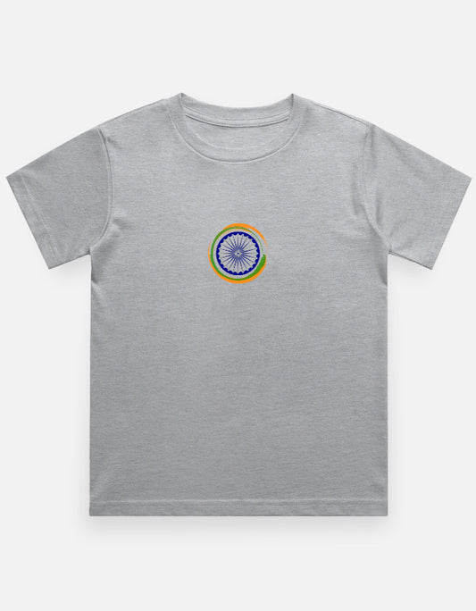 Front_1_c_4.jpg