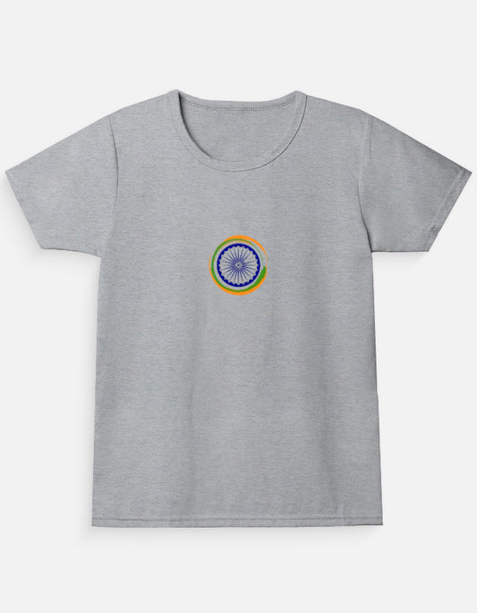 Front_1_c_4.jpg