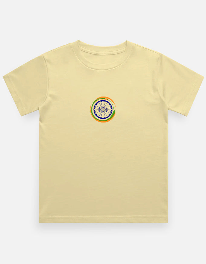 Front_1_c_51.jpg