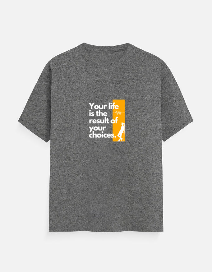 Color_CharcoalMelange