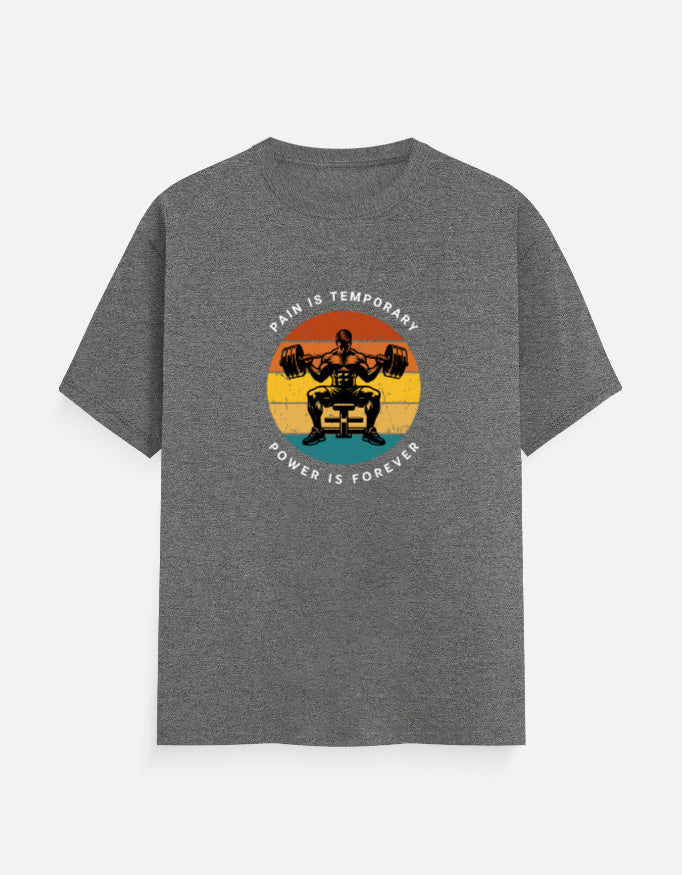 Color_CharcoalMelange