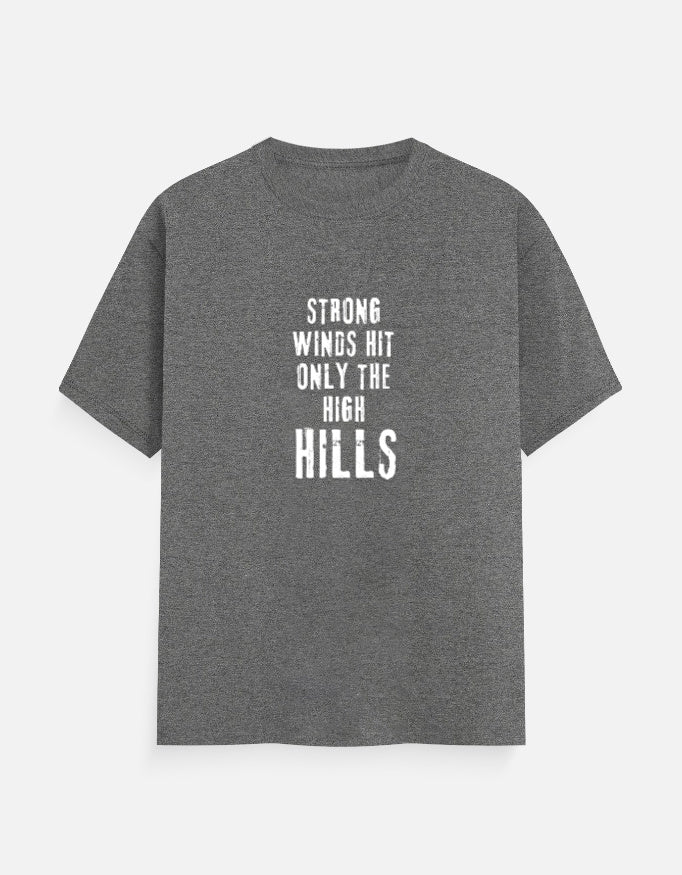 Color_CharcoalMelange