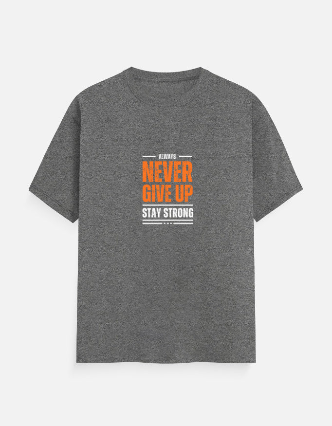 Color_CharcoalMelange