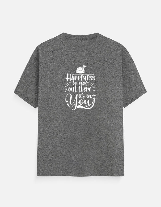 Color_CharcoalMelange