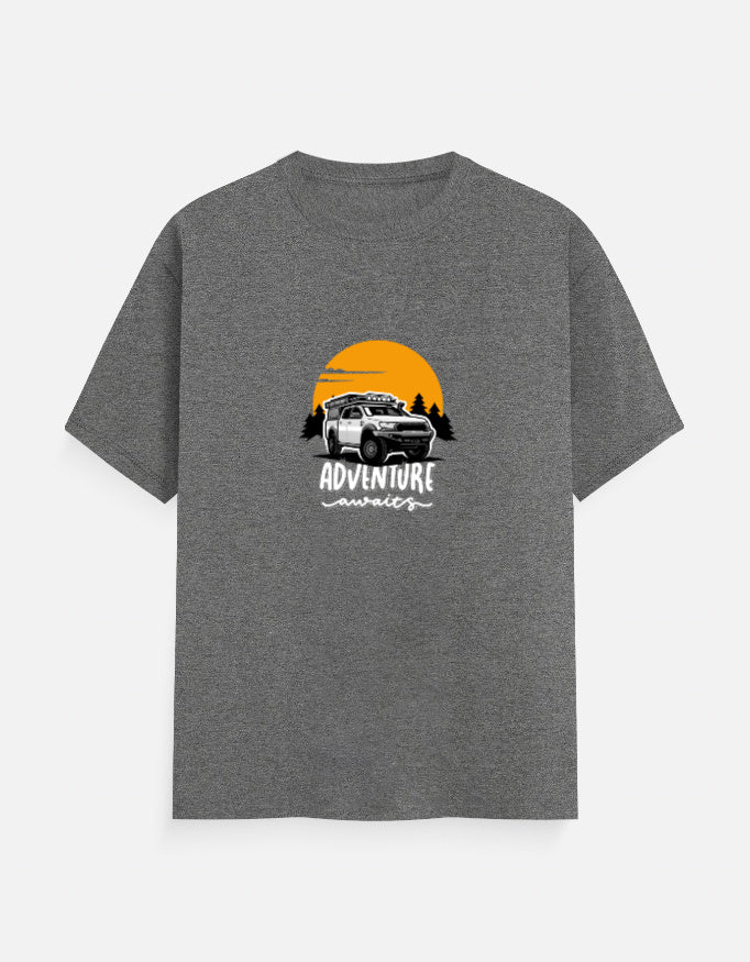 Color_CharcoalMelange