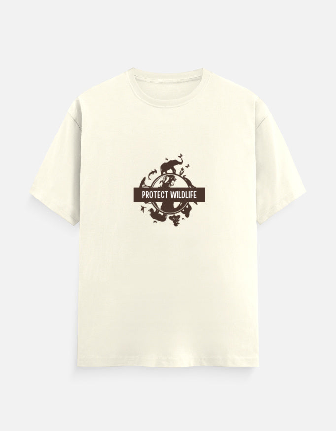 Color_OffWhite