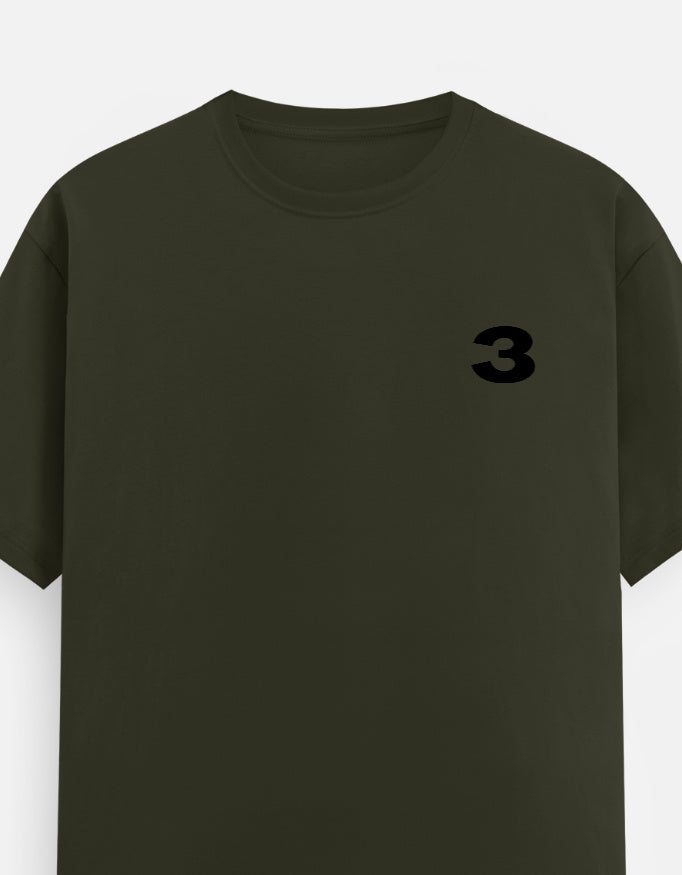 Left_Pocket_3_c_41.jpg