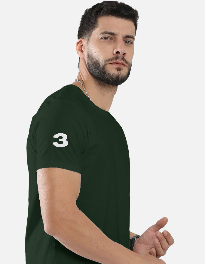 Right_Shoulder_6_c_8.jpg