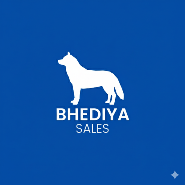 Bhediya Sales